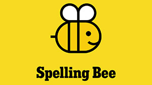 Spelling Bee